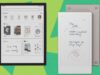 7 Best Digital Notebooks (2026): reMarkable, Kobo, Kindle