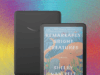 The Best Kindle of 2025: Paperwhite, Scribe, or Colorsoft?