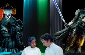 The Best Streaming Bundles and Streaming Deals of December 2025