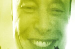 WIRED Roundup: The 5 Tech and Politics Trends That Shaped 2025