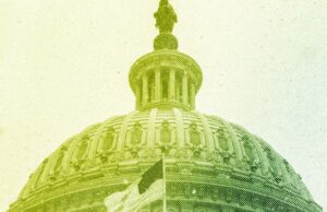 WIRED Roundup: DOGE Isn’t Dead, Facebook Dating Is Real, and Amazon’s AI Ambitions