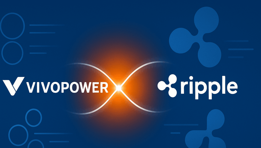 VivoPower-Enters-Strategic-300M-Partnership-to-Accumulate-Ripple-Labs-Shares.png