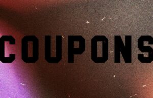 Therabody Promo Codes: 50% Off | December 2025