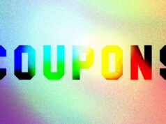 $50 Target Promo Code & Coupons | January 2026