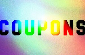 Nomad Goods Promo Codes: 25% Off