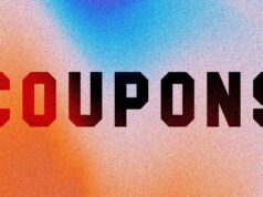 Total Wireless Promo Codes & Deals: 50% Off Select Plans