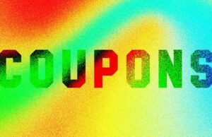 50% Off Chewy Promo Code | December 2025