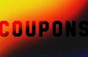 Vitamix Promo Codes and Deals: $25 Off + Free Shipping