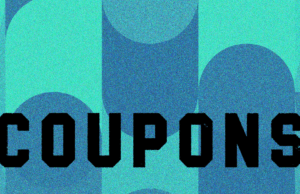 T-Mobile Business Promo Codes and Deals for November 2025