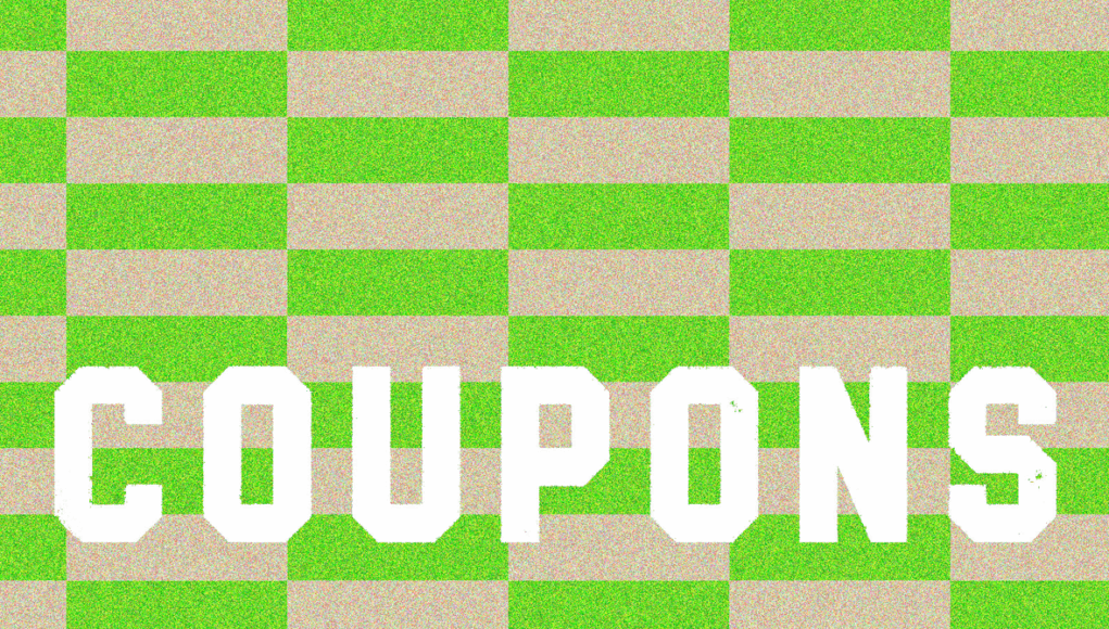 WIRED-Coupons-R2_2.png