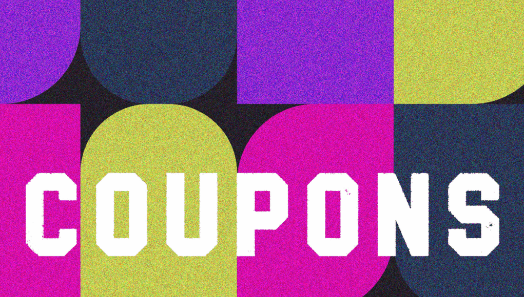 WIRED-Coupons-R2_4.png