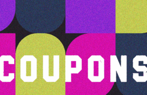 Tuft & Needle Promo Codes: 20% Off | December 2025