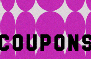 30% VistaPrint Coupon & Promo Codes | December 2025