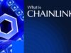 What Is Chainlink? A 2025 Guide to Blockchain Innovation