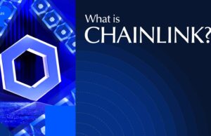 What Is Chainlink? A 2025 Guide to Blockchain Innovation