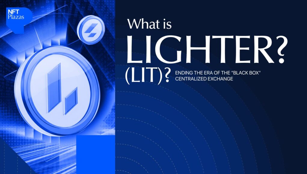 What-is-Lighter_-Ending-the-Era-of-the-_Black-Box_-Centralized-Exchange.jpg