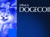 What Is Dogecoin and Should You Invest in It