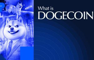 What Is Dogecoin and Should You Invest in It