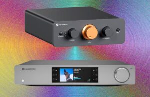 What Is a Preamp, and Do I Really Need One?