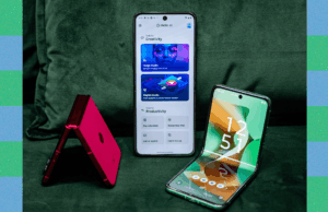 The Best Motorola Phones (2025), Tested and Reviewed