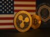 XRP Listed on First CFTC Regulated U.S. Spot Exchange
