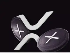 XRP Price Influenced More by Bitcoin Than Supply Shock