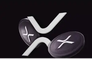 XRP Price Influenced More by Bitcoin Than Supply Shock