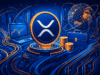Latest XRP Rich List Update Signals Strong Whale Accumulation