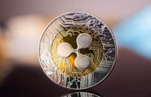Ripple’s Climb To A $7 Trillion Valuation: What Would The XRP Price Be?