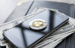 Lock In With Ripple: Why This Week Will Be A Game-Changer For XRP