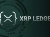 XRPL Lending Protocol Targets Institutional-Grade XRP Yield