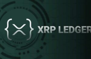 XRPL Lending Protocol Targets Institutional-Grade XRP Yield