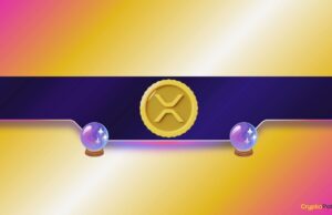 Can XRP Realistically Hit $10? ChatGPT Challenges Massive Bullish Predictions