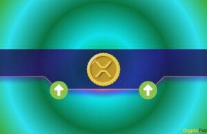 The Signal Ripple Holders Have Been Waiting for as Cooling Phase Fades