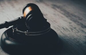 Jump Trading sued for $4 billion over Terraform Labs fallout: Report