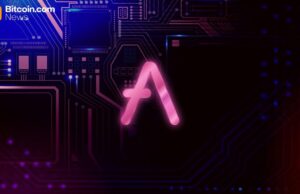 Babylon and Aave Unveil Native Bitcoin-Backed Lending for Decentralized Finance Platform