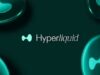 Hyperliquid adds over 609K users, reaching $2.9T trading volume in 2025: ASXN Data