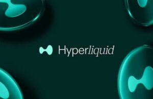 Hyperliquid adds over 609K users, reaching $2.9T trading volume in 2025: ASXN Data