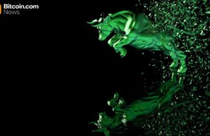 All-Green Day: Bitcoin, Ether, Solana, XRP ETFs Rally with Strong Inflows