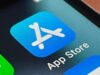 Apple pauses app store changes in Texas after court blocks age assurance law
