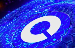 Coinbase Reveals Imminent Launch of Two Digital Assets on Top Crypto Exchange