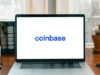Coinbase resumes user registrations in India, plans fiat on-ramp by 2026
