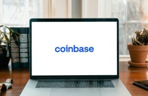 Coinbase resumes user registrations in India, plans fiat on-ramp by 2026