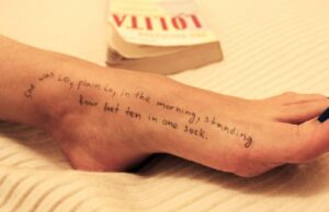 Terrifying New Photos Emerge From the Jeffrey Epstein Estate