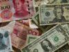China unveils new action plan for digital yuan management