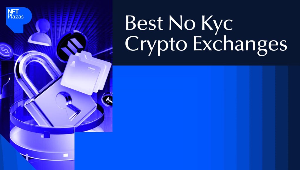 best-no-kyc-crypto-exchanges.jpg