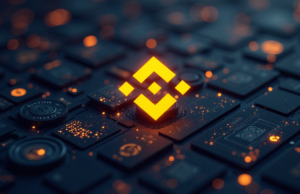 BNB Chain introduces new stablecoin for large-scale applications