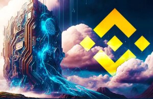 Binance Suspends Employee Who Allegedly Used Insider Information to Promote Newly Issued Token