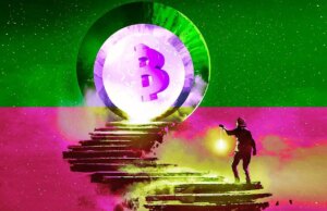 Institutional Investors Pour $716,000,000 Into Bitcoin, XRP, Chainlink, Ethereum, Solana and Crypto Assets in One Week: CoinShares