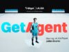 Bitget and Julián Alvarez Team Up to Show How GetAgent Makes Every Trader Play Smarter